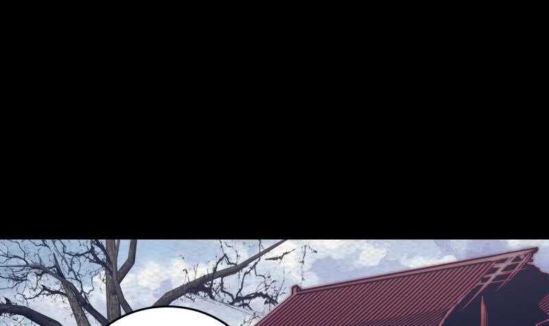 第169话 搜寻(1/2)-第165话