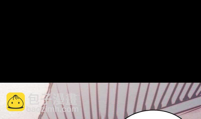 第169话 搜寻(1/2)-第165话