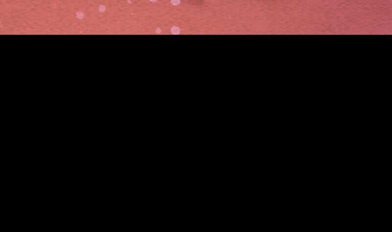 第171话 脱困(1/2)-第167话