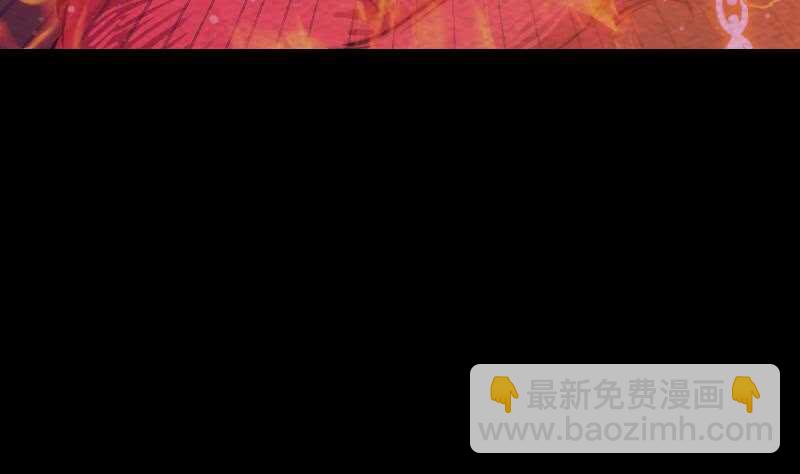 第171话 脱困(1/2)-第167话