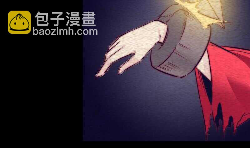 第171话 脱困(1/2)-第167话