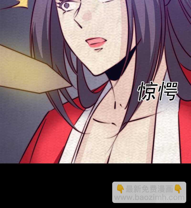 第175话 &ldquo;泪&rdquo;(1/2)-第171话