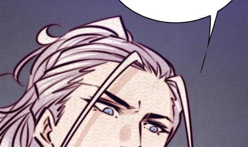 第175话 &ldquo;泪&rdquo;(1/2)-第171话