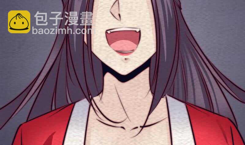 第175话 &ldquo;泪&rdquo;(1/2)-第171话