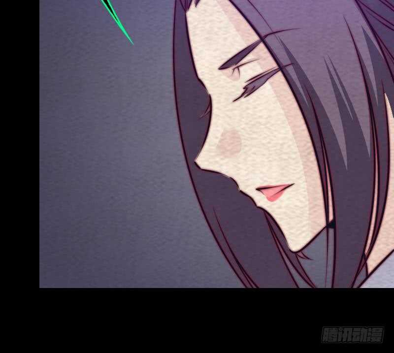 第175话 &ldquo;泪&rdquo;(1/2)-第171话