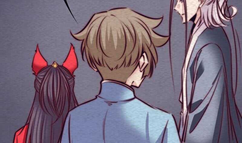 第175话 &ldquo;泪&rdquo;(1/2)-第171话