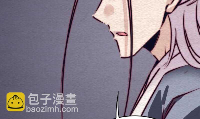 第175话 &ldquo;泪&rdquo;(1/2)-第171话