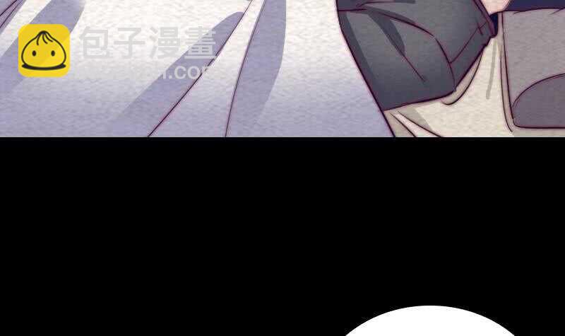 第177话 收工回家(1/2)-第173话