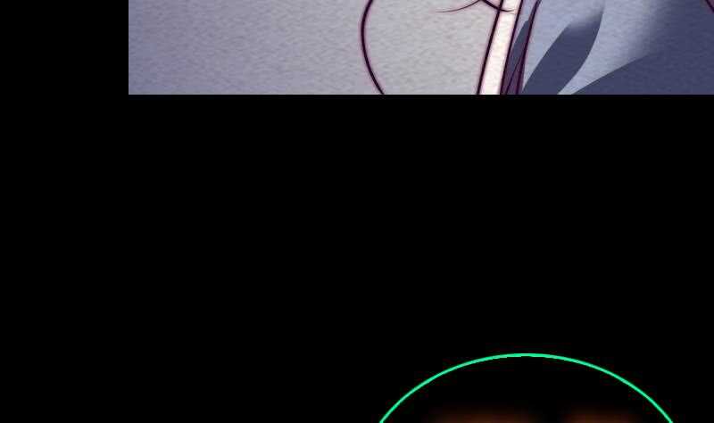 第177话 收工回家(1/2)-第173话