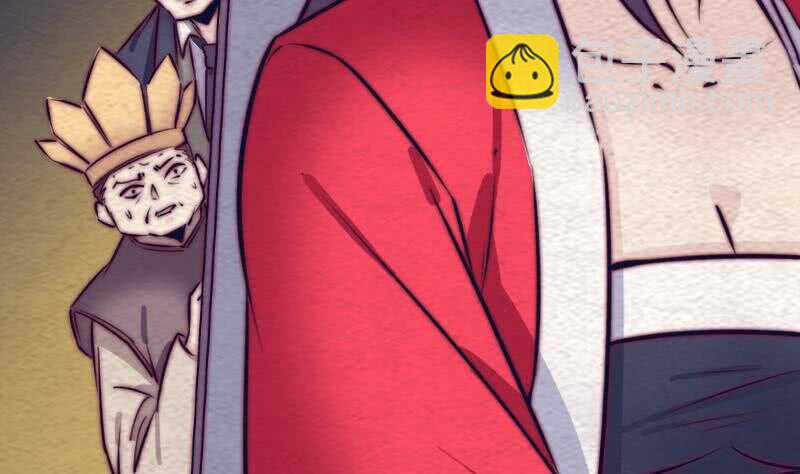 第177话 收工回家(1/2)-第173话