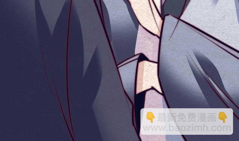 第177话 收工回家(1/2)-第173话