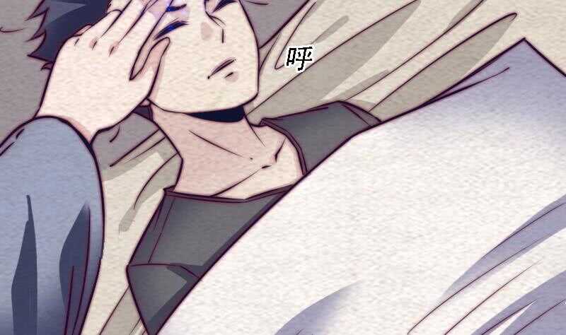 第177话 收工回家(1/2)-第173话