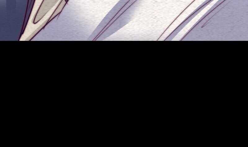 第177话 收工回家(1/2)-第173话