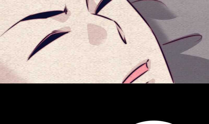 第177话 收工回家(1/2)-第173话