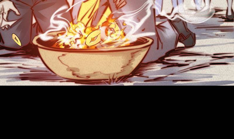 第19话 爷爷的葬礼(1/2)-第19话