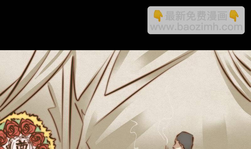 第19话 爷爷的葬礼(1/2)-第19话