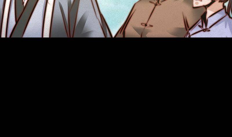 第19话 爷爷的葬礼(1/2)-第19话