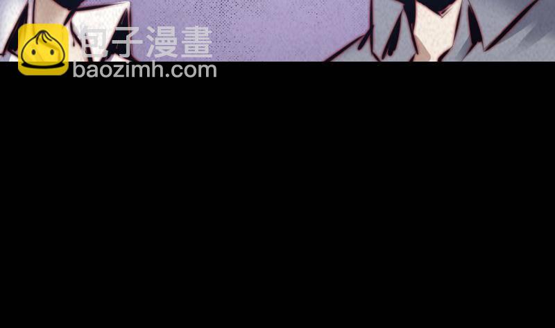 第19话 爷爷的葬礼(1/2)-第19话