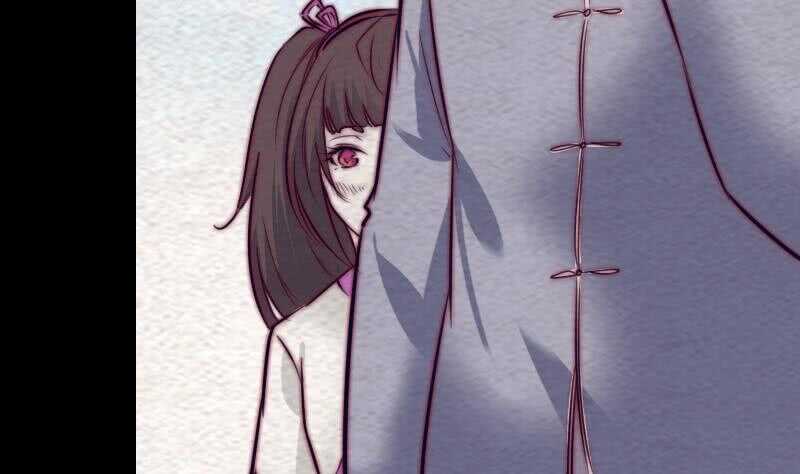 第181话 绿帽子(1/2)-第177话