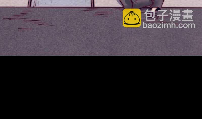 第181话 绿帽子(1/2)-第177话