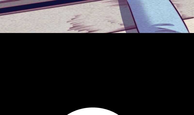 第183话 疑虑(1/2)-第179话