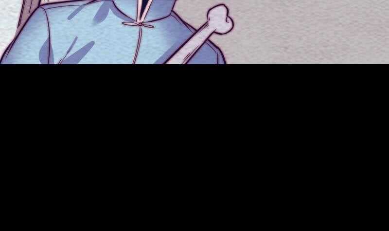 第183话 疑虑(1/2)-第179话