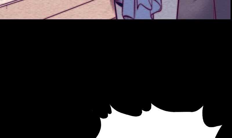 第183话 疑虑(1/2)-第179话