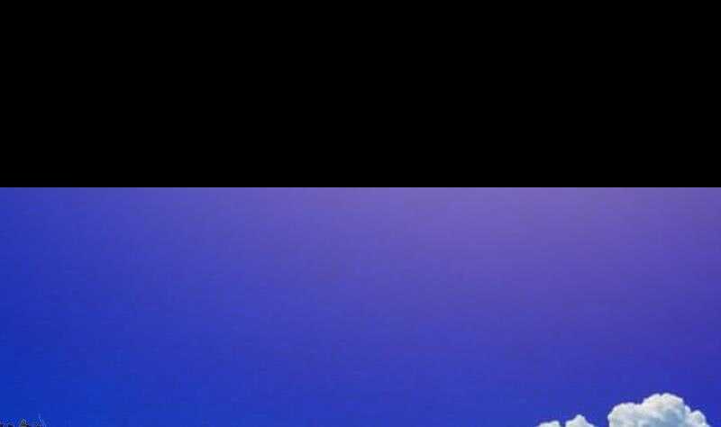 第183话 疑虑(1/2)-第179话