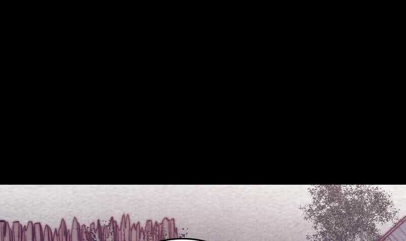 第183话 疑虑(1/2)-第179话