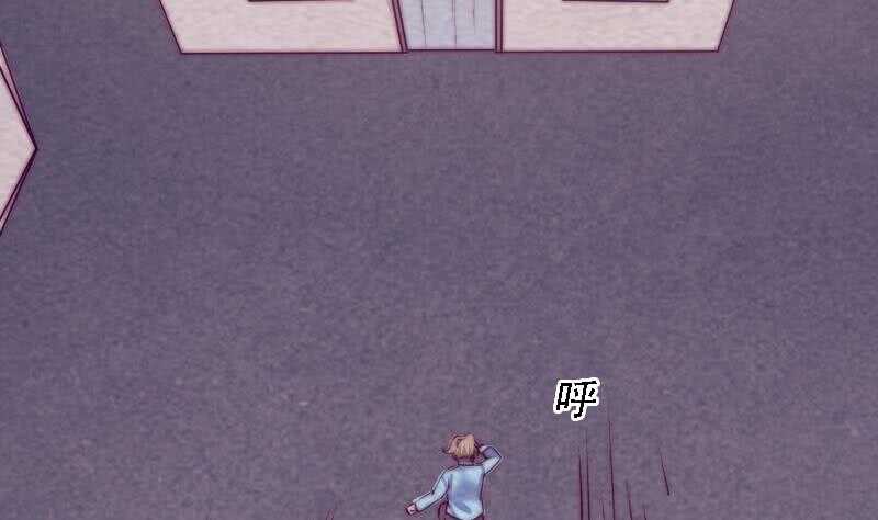 第183话 疑虑(1/2)-第179话