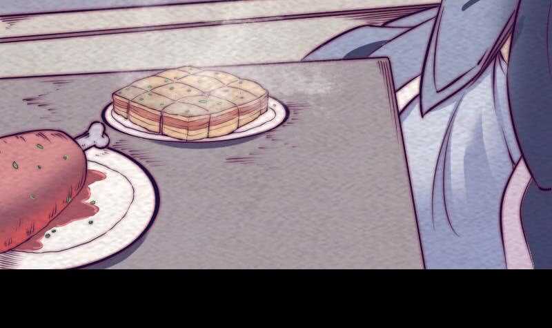 第183话 疑虑(1/2)-第179话