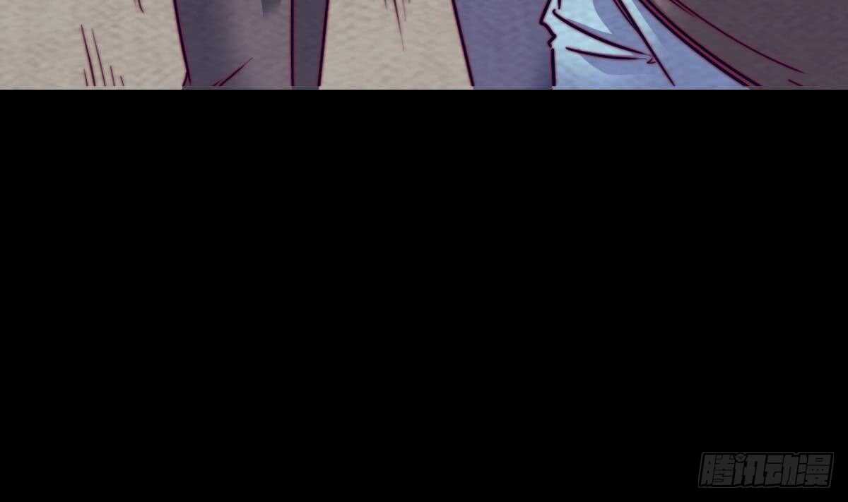 第189话 &ldquo;舅舅&rdquo;的真面目(1/2)-第185话