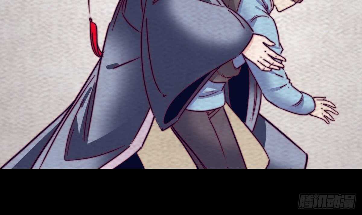 第189话 &ldquo;舅舅&rdquo;的真面目(1/2)-第185话