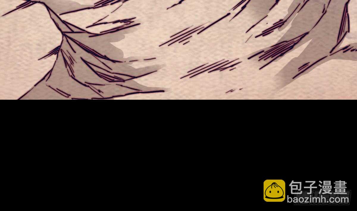 第189话 &ldquo;舅舅&rdquo;的真面目(1/2)-第185话