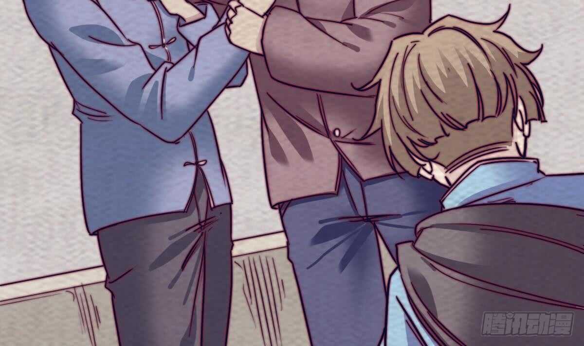 第189话 &ldquo;舅舅&rdquo;的真面目(1/2)-第185话