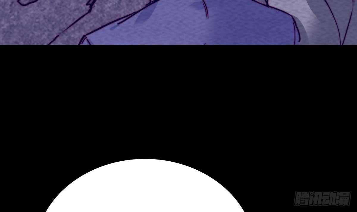 第191话 旧事(1/2)-第187话