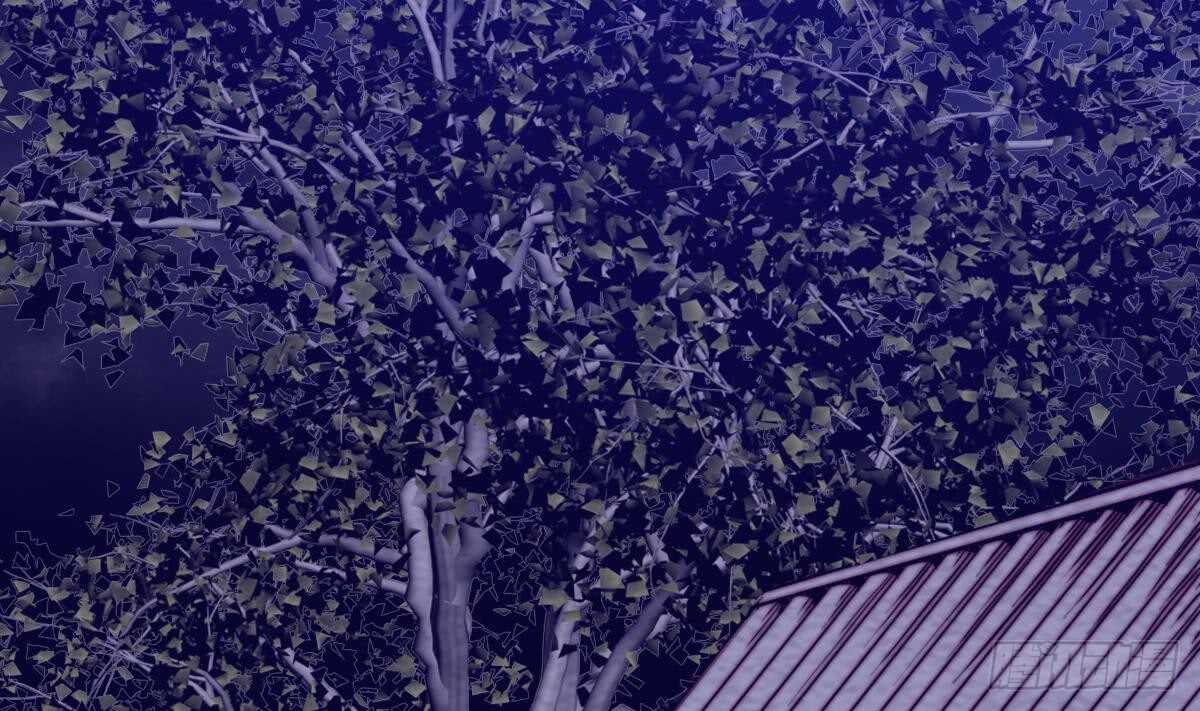 第191话 旧事(1/2)-第187话