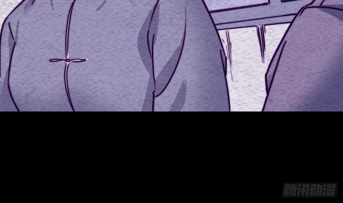 第191话 旧事(1/2)-第187话