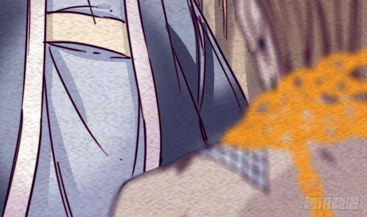 第191话 旧事(1/2)-第187话