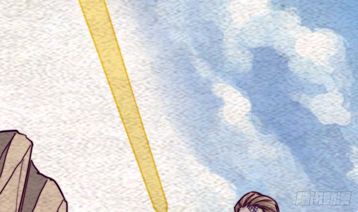 第191话 旧事(1/2)-第187话