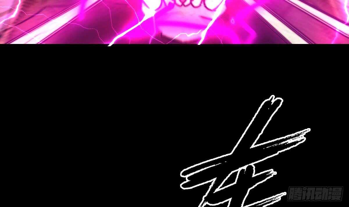 第195话 十二上人(1/2)-第191话