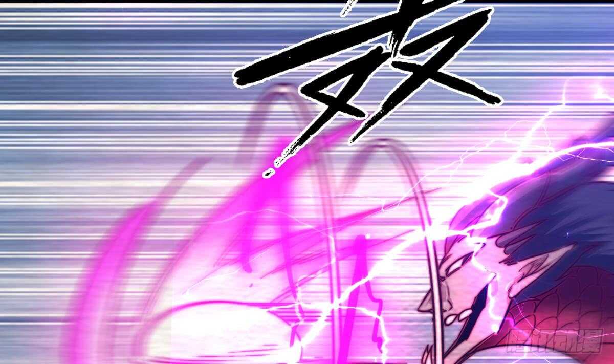 第195话 十二上人(1/2)-第191话