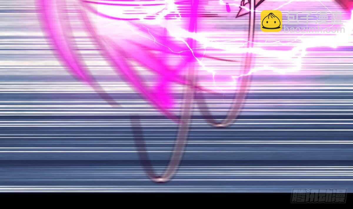 第195话 十二上人(1/2)-第191话