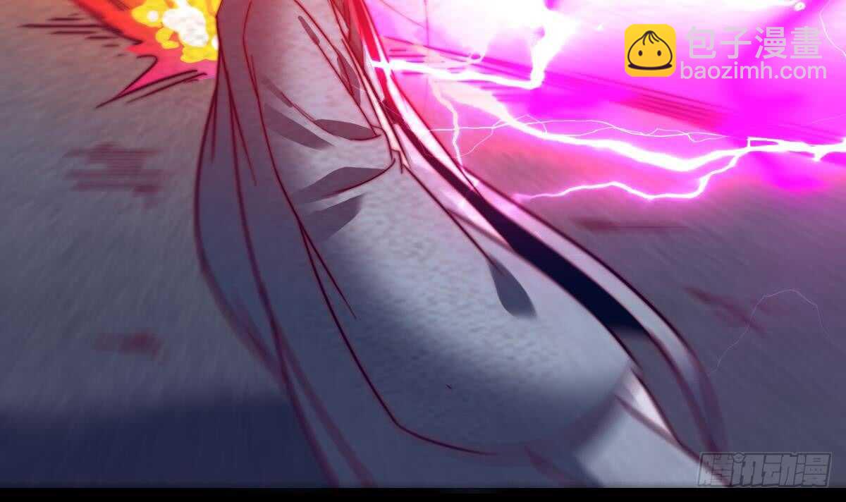 第195话 十二上人(1/2)-第191话