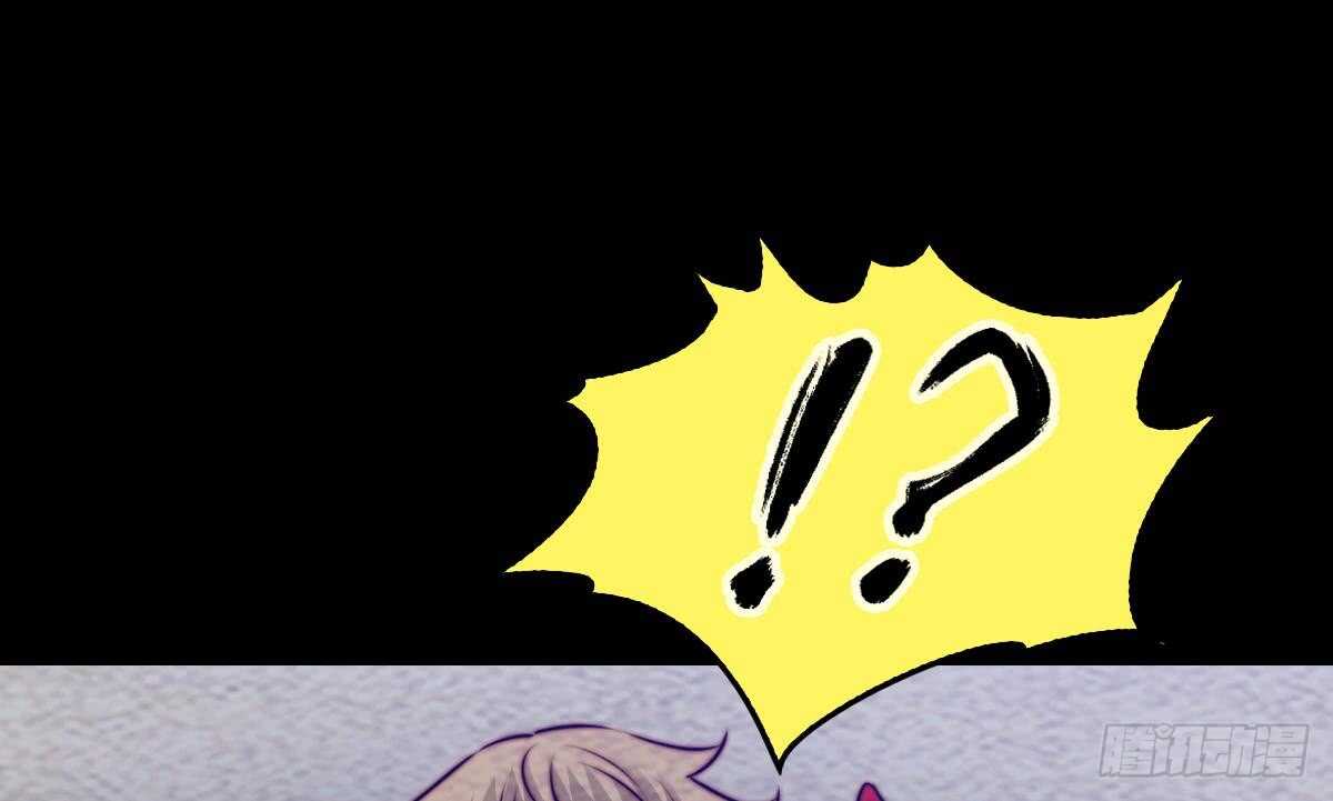 第195话 十二上人(1/2)-第191话