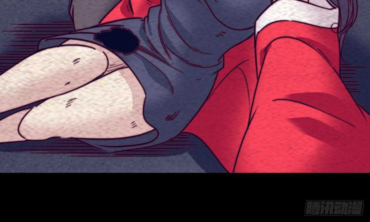 第195话 十二上人(1/2)-第191话