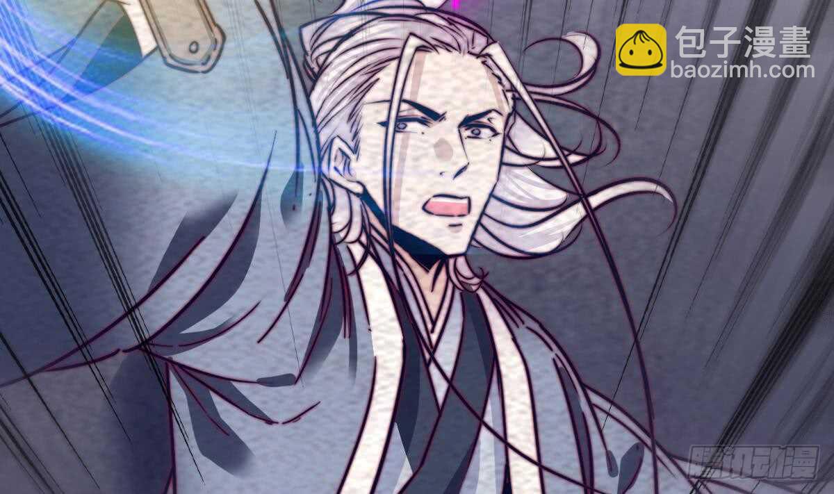 第195话 十二上人(1/2)-第191话