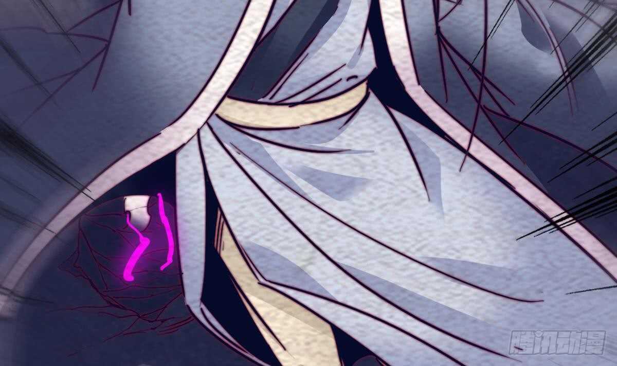 第195话 十二上人(1/2)-第191话