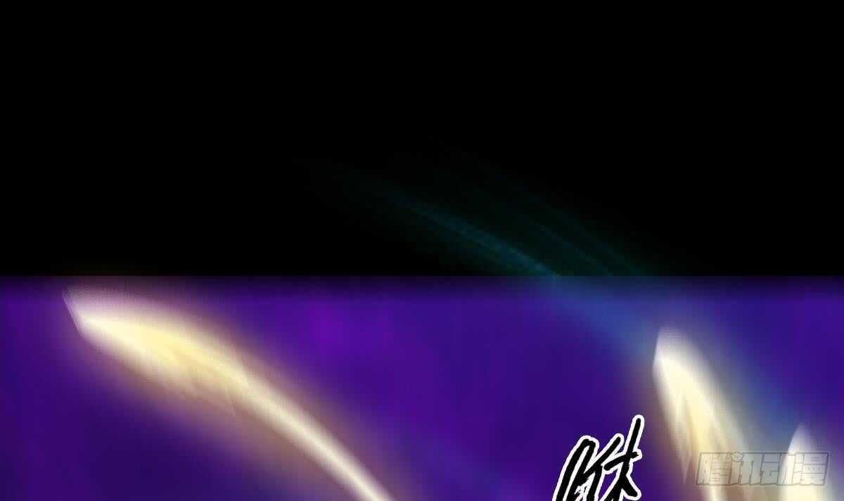 第195话 十二上人(1/2)-第191话