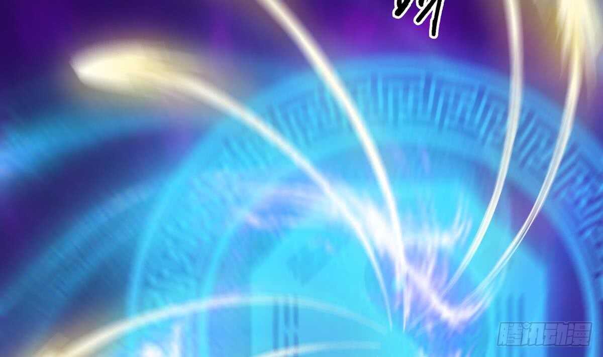 第195话 十二上人(1/2)-第191话